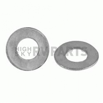 Metra Electronics Washer FW316SC
