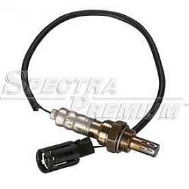 Spectra Premium Oxygen Sensor - OS5143