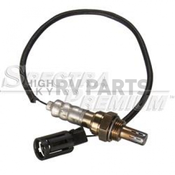 Spectra Premium Oxygen Sensor - OS5143