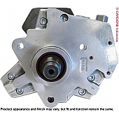 Cardone (A1) Industries Fuel Injection Pump - 2H-307
