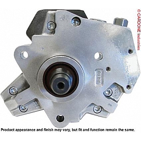 Cardone (A1) Industries Fuel Injection Pump - 2H-307