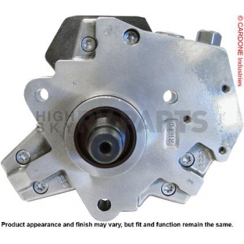 Cardone (A1) Industries Fuel Injection Pump - 2H-307