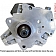 Cardone (A1) Industries Fuel Injection Pump - 2H-307