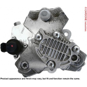 Cardone (A1) Industries Fuel Injection Pump - 2H-307-1