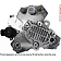 Cardone (A1) Industries Fuel Injection Pump - 2H-307