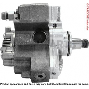 Cardone (A1) Industries Fuel Injection Pump - 2H-307-2