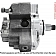 Cardone (A1) Industries Fuel Injection Pump - 2H-307