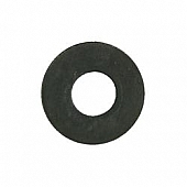 Metra Electronics Washer MW