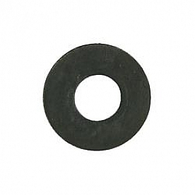 Metra Electronics Washer MW