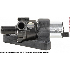Cardone (A1) Industries Water Pump 5W1005