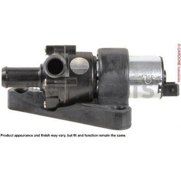 Cardone (A1) Industries Water Pump 5W1005