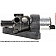 Cardone (A1) Industries Water Pump 5W1005