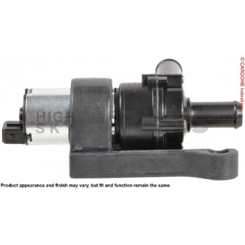 Cardone (A1) Industries Water Pump 5W1005-1