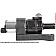 Cardone (A1) Industries Water Pump 5W1005