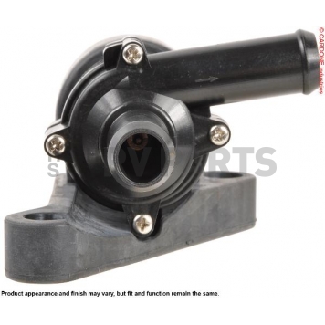 Cardone (A1) Industries Water Pump 5W1005-2