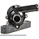 Cardone (A1) Industries Water Pump 5W1005