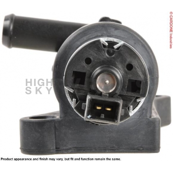 Cardone (A1) Industries Water Pump 5W1005-3