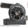 Cardone (A1) Industries Water Pump 5W1005