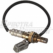 Spectra Premium Oxygen Sensor - OS5148