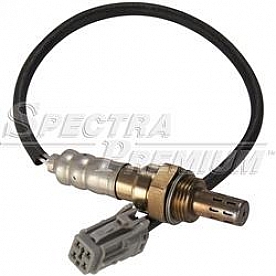 Spectra Premium Oxygen Sensor - OS5148