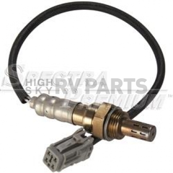Spectra Premium Oxygen Sensor - OS5148
