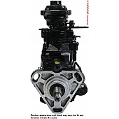 Cardone (A1) Industries Fuel Injection Pump - 2H-309