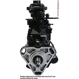 Cardone (A1) Industries Fuel Injection Pump - 2H-309