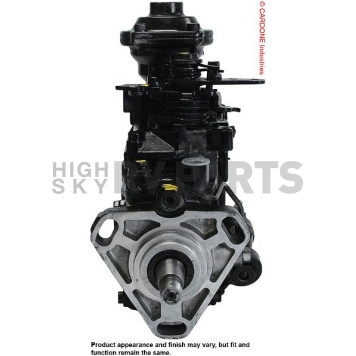 Cardone (A1) Industries Fuel Injection Pump - 2H-309