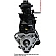 Cardone (A1) Industries Fuel Injection Pump - 2H-309