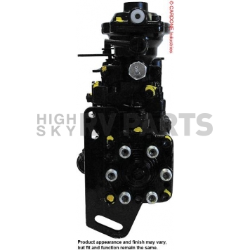 Cardone (A1) Industries Fuel Injection Pump - 2H-309-1