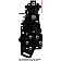 Cardone (A1) Industries Fuel Injection Pump - 2H-309