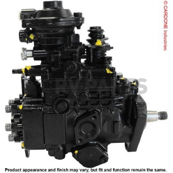 Cardone (A1) Industries Fuel Injection Pump - 2H-309-2