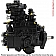 Cardone (A1) Industries Fuel Injection Pump - 2H-309