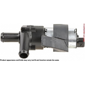 Cardone (A1) Industries Water Pump 5W1006