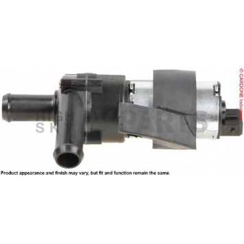 Cardone (A1) Industries Water Pump 5W1006