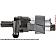 Cardone (A1) Industries Water Pump 5W1006