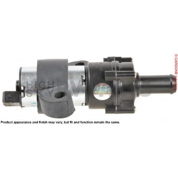 Cardone (A1) Industries Water Pump 5W1006-1
