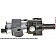 Cardone (A1) Industries Water Pump 5W1006