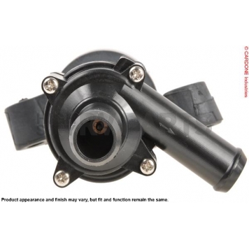 Cardone (A1) Industries Water Pump 5W1006-2