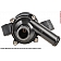 Cardone (A1) Industries Water Pump 5W1006