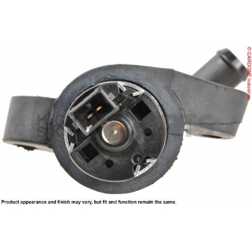Cardone (A1) Industries Water Pump 5W1006-3