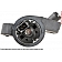 Cardone (A1) Industries Water Pump 5W1006