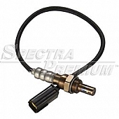 Spectra Premium Oxygen Sensor - OS5149