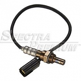 Spectra Premium Oxygen Sensor - OS5149