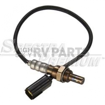 Spectra Premium Oxygen Sensor - OS5149