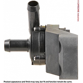 Cardone (A1) Industries Water Pump 5W1007