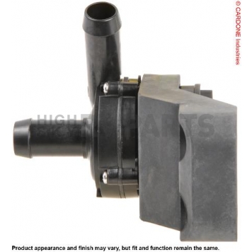 Cardone (A1) Industries Water Pump 5W1007