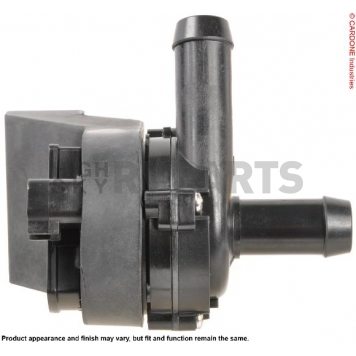 Cardone (A1) Industries Water Pump 5W1007-1
