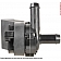 Cardone (A1) Industries Water Pump 5W1007