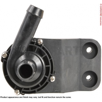 Cardone (A1) Industries Water Pump 5W1007-2